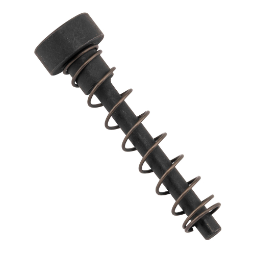 BikeMaster - BikeMaster Replacement Pin - 3.5mm - 151555-3.5