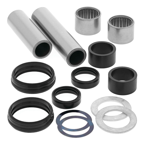 QuadBoss - QuadBoss Swingarm Bearing Kit - 5328-1023