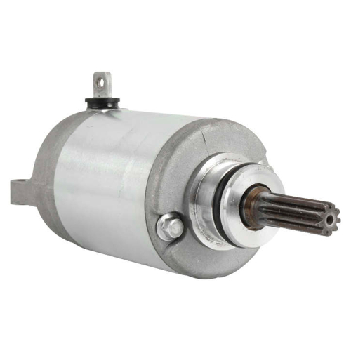 QuadBoss - QuadBoss Starter - SND0572/410-52214