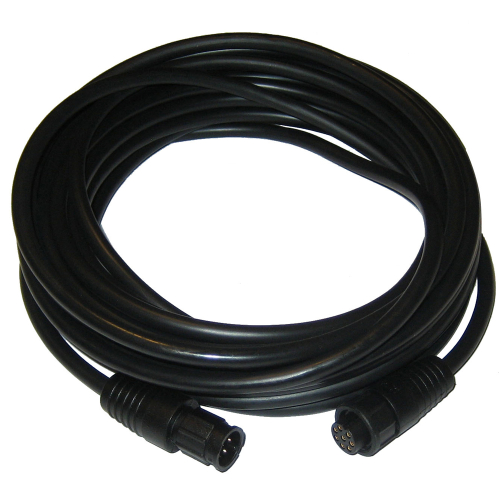 Standard Horizon - Standard Horizon CT-100 23' Extension Cable f/Ram Mic