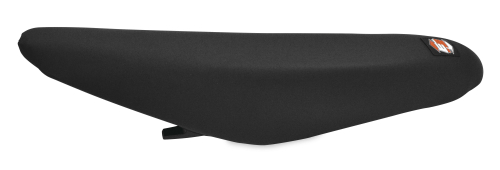 Enduro Engineering - Enduro Engineering Tall Firm Seat - 75-411