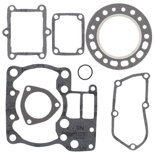 Winderosa - Winderosa Top End Gasket Set - 810574