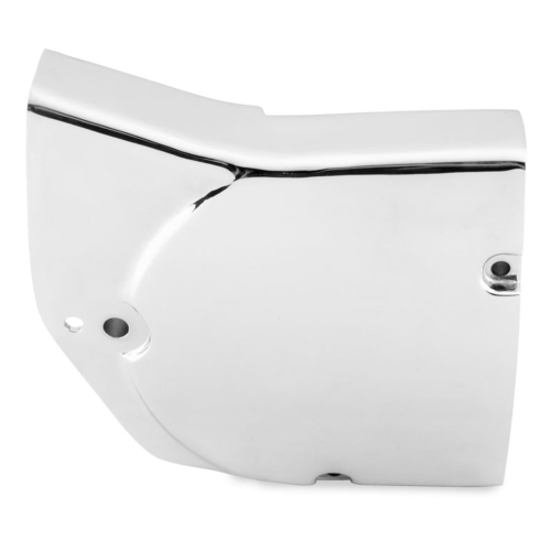 Bikers Choice - Bikers Choice Transmission Sprocket Cover - Chrome - 302190