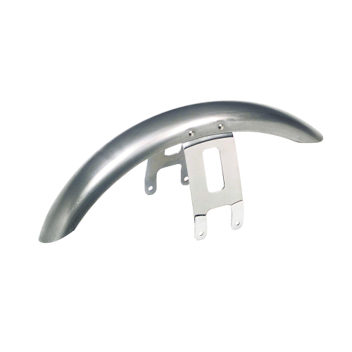 Bikers Choice - Bikers Choice Custom Front Fender for FL Models - 30-134