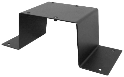 Great Day Inc - Great Day Inc Quick-Draw Quick-Release Adapter Plate for Quick-Draw Gun Rack - QD800-PMP3