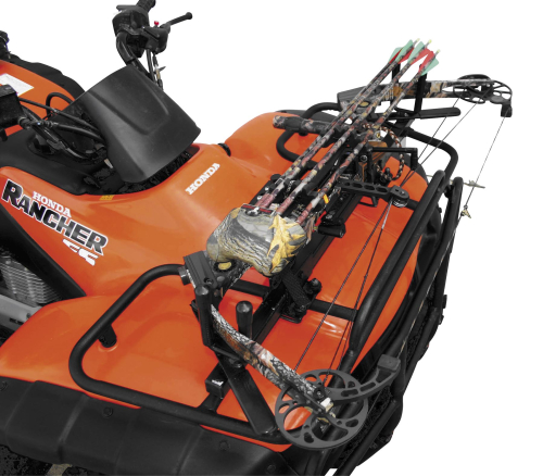 Great Day Inc - Great Day Inc Power Pak Bow Holder - 556