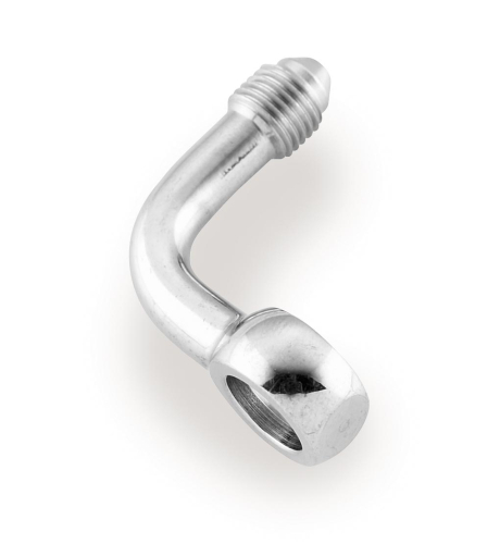 Goodridge - Goodridge Banjo - 90 Deg. - 10mm - B599-03C