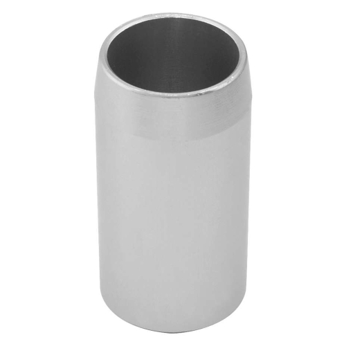 Bikers Choice - Bikers Choice Lower Fork Leg Stops - 094037