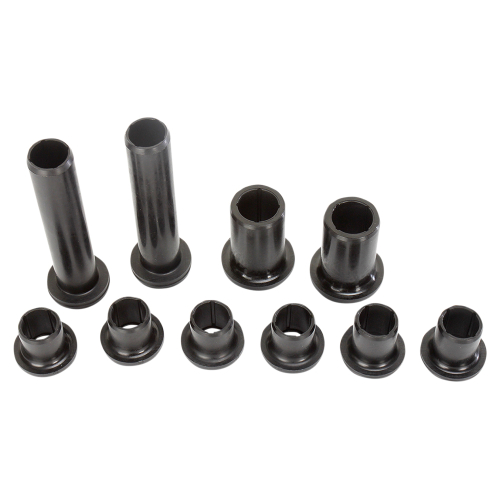 All Balls - All Balls Independent Suspension Bushing Kit - 50-1082
