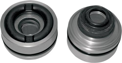 Technical Touch USA - Technical Touch USA KYB Shock Complete Seal Head - 36/12.5mm - 11303-01037