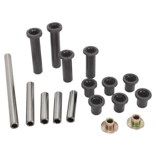 All Balls - All Balls Independent Suspension Bearing Kit - 50-1144