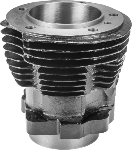 HardDrive - HardDrive 80 Shovelhead Front Cylinder - 34-005