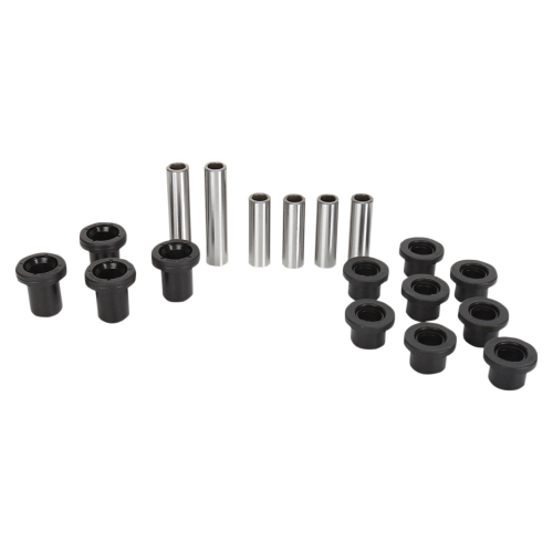 All Balls - All Balls Independent Suspension Bearing Kit - 50-1129