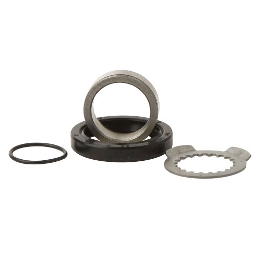 Hot Rods - Hot Rods Countershaft Seal Kit - OSK0054