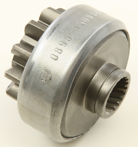 All Balls - All Balls Starter Clutch Assembly - 79-2109