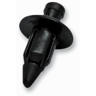 Bolt MC Hardware - Bolt MC Hardware Three Stage Push Rivets - M8 - 2005-8SRIV