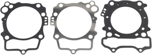 Athena - Athena Race Gasket Kit - R4856-212