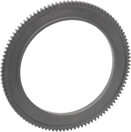 Drag Specialties - Drag Specialties OEM-Replacement Starter Ring Gear - 106T - 148402