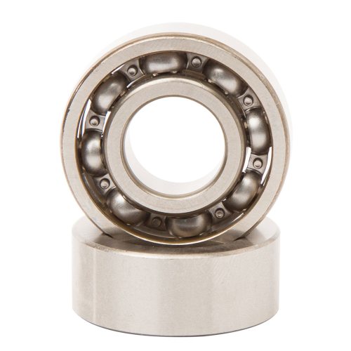 Hot Rods - Hot Rods Counter Balancer Bearing Kit - BBK0006