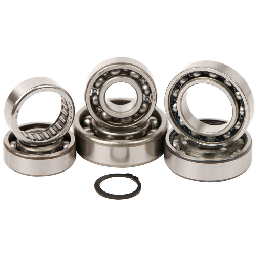 Hot Rods - Hot Rods Transmission Bearing Kit - TBK0049