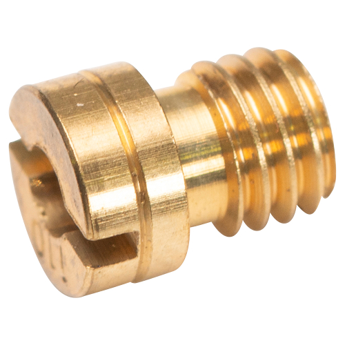 WSM - WSM High Speed Jet - Size 110 - 006-7110