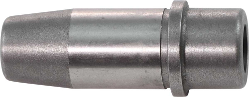 Kibblewhite Precision - Kibblewhite Precision Cast Iron Exhaust Valve Guide (+0.002in.) - 20-2062C