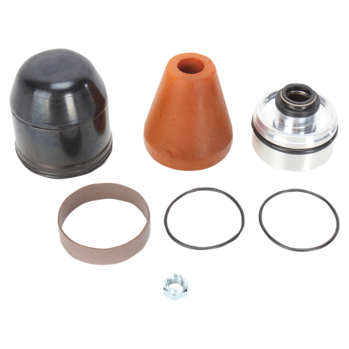 Pivot Works - Pivot Works Shock Rebuild Kit - PWSHR-H08-000