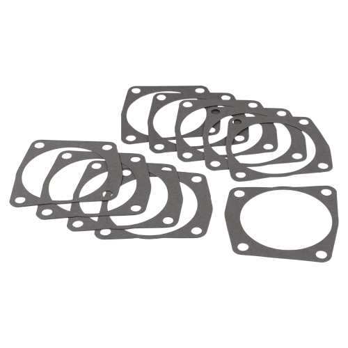 James Gasket - James Gasket Cylinder Base Gasket - Paper - 16774-72