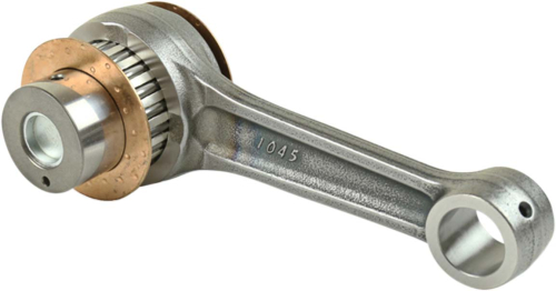 Athena - Athena Connecting Rod Kit - P40321045