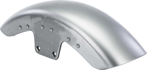 HardDrive - HardDrive Front Fender - 090367
