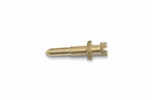 Motion Pro - Motion Pro Idle Screw for Twist Throttle Conversion Kit - 01-0026