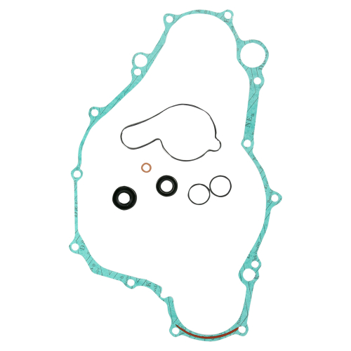 K&S Technologies - K&S Technologies Water Pump Repair Kit - 75-4003