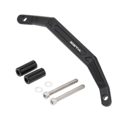ZETA - ZETA Grab Bar - ZE94-8110