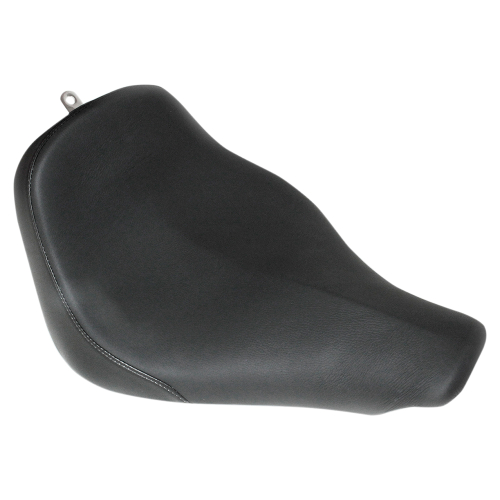 Danny Gray - Danny Gray Buttcrack Solo Seat - 24-703