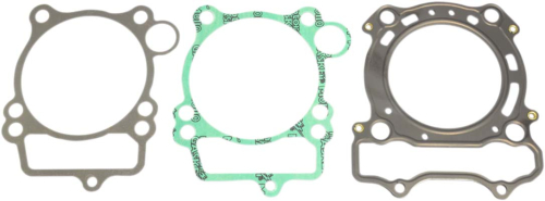 Athena - Athena Race Gasket Kit - R4856-039