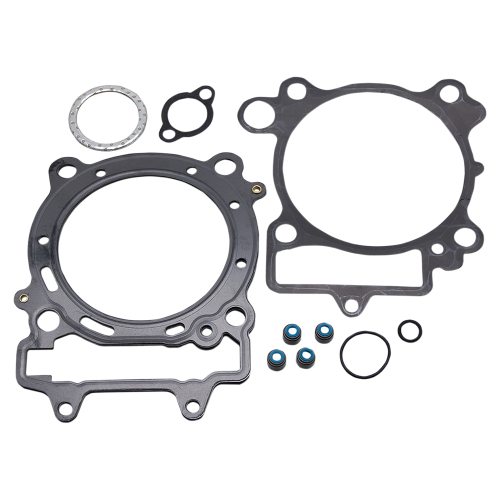 Cometic Gasket - Cometic Gasket EST Top End Gasket Kit - 96mm Bore - C3268-EST