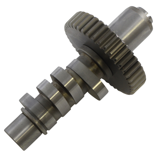 S&S Cycle - S&S Cycle 631 Camshaft - 33-5080
