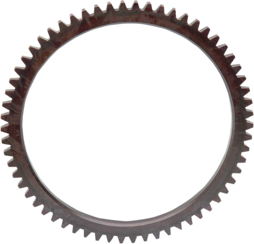 Eastern Motorcycle Parts - Eastern Motorcycle Parts Starter Ring Gear - A-33162-67
