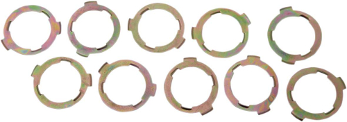 Eastern Motorcycle Parts - Eastern Motorcycle Parts Transmission Sprocket Lock-Tab - A-33335-79