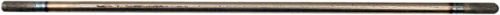 Eastern Motorcycle Parts - Eastern Motorcycle Parts Clutch Pushrod - Center - A-37092-06