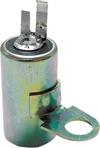 SP1 - SP1 Ignition Condenser - 01-131