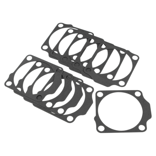 James Gasket - James Gasket Cylinder Base Gasket - 16776-63