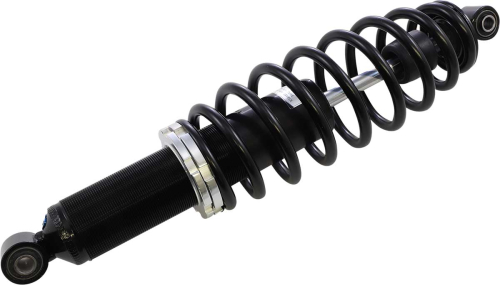 Moose Utility - Moose Utility Heavy-Duty Gas Shock - AU-04415