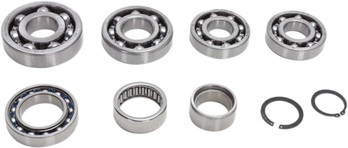 Hot Rods - Hot Rods Transmission Bearing Kit - TBK0114