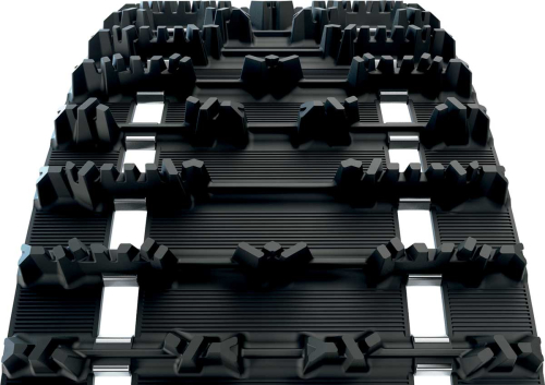 Camso - Camso Rip Saw Hi-Performance Trail Tracks - 13.5in. x 128in. - 9001H