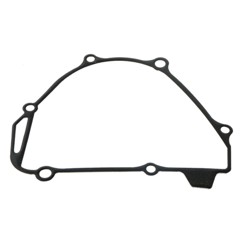 Vertex - Vertex Ignition Cover Gasket - 816749