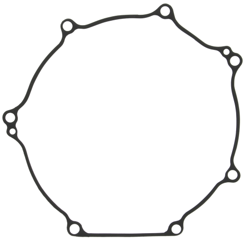 Vertex - Vertex Clutch Outer Gasket - 816198