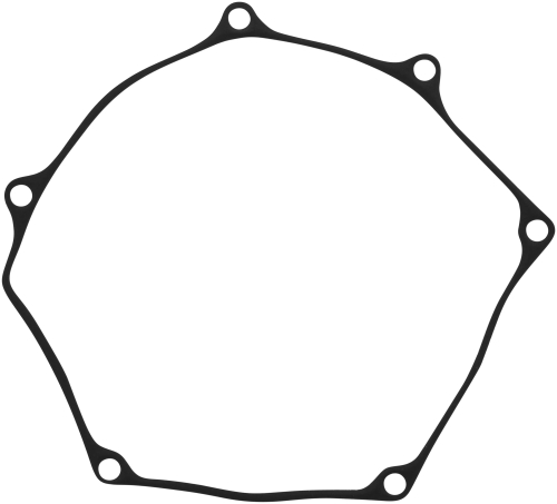 Vertex - Vertex Clutch Inner Gasket - 816214