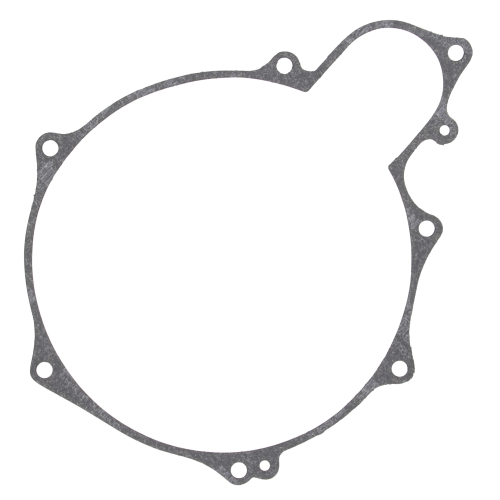 Vertex - Vertex Clutch Inner Gasket - 817643