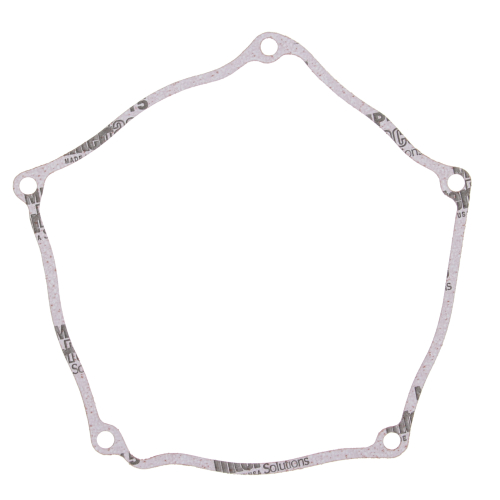 Vertex - Vertex Clutch Outer Gasket - 816590